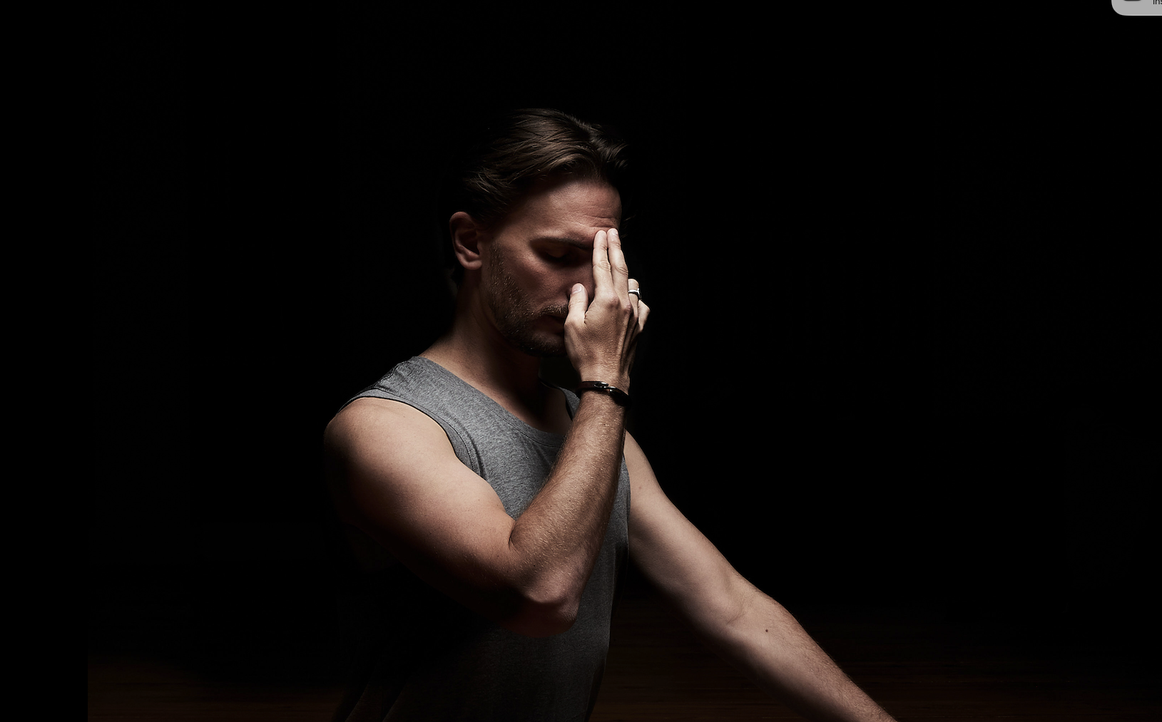 Qu'est-ce que le Pranayama ?
